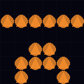 45.58.102.114