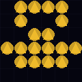 45.58.102.115