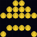 45.58.102.118