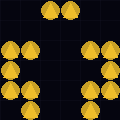 45.58.102.121