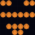 45.58.102.124