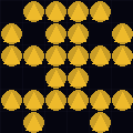 45.58.102.128