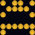 45.58.102.13