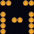 45.58.102.133