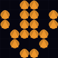 45.58.102.135