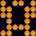 45.58.102.136