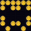 45.58.102.141
