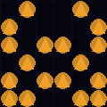 45.58.102.143