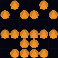 45.58.102.148