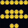 45.58.102.149