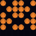 45.58.102.150