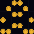 45.58.102.153