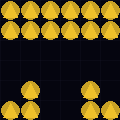 45.58.102.158