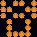 45.58.102.161