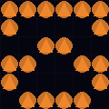45.58.102.165
