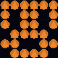 45.58.102.166