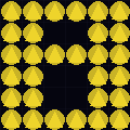 45.58.102.176