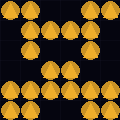 45.58.102.192