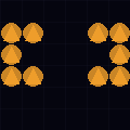 45.58.102.198