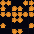 45.58.102.2