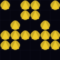 45.58.102.20