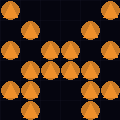 45.58.102.201