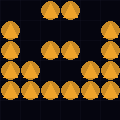 45.58.102.208