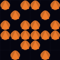 45.58.102.209