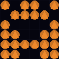 45.58.102.21