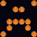 45.58.102.213
