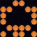45.58.102.215