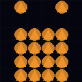 45.58.102.217