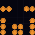 45.58.102.218