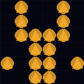 45.58.102.220