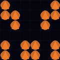 45.58.102.224