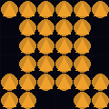 45.58.102.225