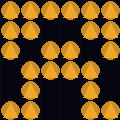 45.58.102.229