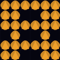 45.58.102.230