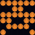 45.58.102.231