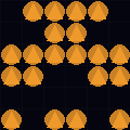 45.58.102.236