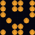 45.58.102.246