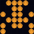 45.58.102.248