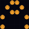 45.58.102.253
