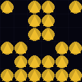 45.58.102.254