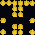 45.58.102.26
