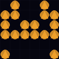 45.58.102.27