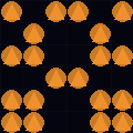 45.58.102.29