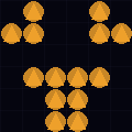 45.58.102.3