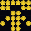 45.58.102.32