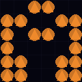 45.58.102.37